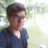 vicruiz - @vicruiz - TikTok