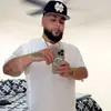 VicRuizJr - @vicmanuelruiz1 - TikTok