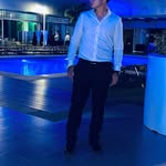 Victor Ruiz - @vicruiz005 - Instagram