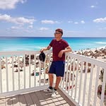 Victor Ruiz - @vic_ruiz.96 - Instagram