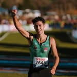 Víctor Ruiz - @vicruiz93 - Instagram