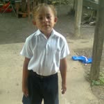 Victor Ruiz - @vic.ruiz.2005 - Instagram