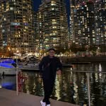 Victor Ruiz - @vic.ruiz_13 - Instagram