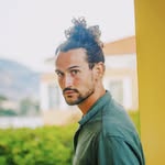 VICTOR RUIZ - @vicruizphoto - Instagram