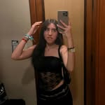 victoria - @vic.ruizortiz - Instagram