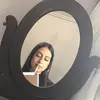victoria - @vic.ruiz3 - TikTok