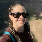 Victória C. Ruiz - @vicruiz_ - Instagram