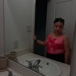 Victoria Ruiz - @vicruiz.23 - Instagram