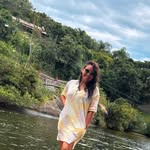 Victoria Ruiz - @_vic_ruiz - Instagram