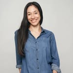Victoria Ruiz Diaz - @vic.ruizdiaz - Instagram