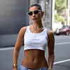Victoria Ruiz - @victoriaaruiz - TikTok