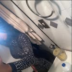 ️ - @_vic.sanchezz - Instagram