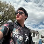💥 Vic Sánchez 💥 - @vic.sanchez98 - Instagram