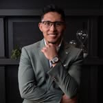 Bilingual Ohio REALTOR® | Victor Sanchez 🇲🇽🇺🇸 - @vicsanchezrealtor - Instagram
