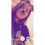 @vic._sanchez - Instagram