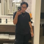 vic - @_vic.sanchez - Instagram