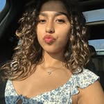 Vic ✝︎ - @vic_sanchez3 - Instagram