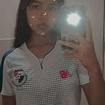 vic_sanchez.15 - @vic_sanchez.15 - Instagram