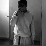 Vic Sanchez - @vic_sanchez_16 - Instagram