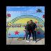 Vic Sanchez - Facebook