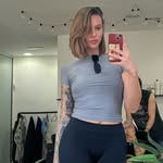 Vic Sánchez - @viccnchz - Instagram