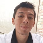 Vic Sanchez - @vicsanxh - Instagram