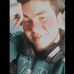 Vic Sanchez - Facebook