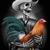 Vic Sanchez - Facebook