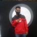 Vic Sanchez - Facebook
