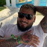 Vic Sanchez - @its_just_bassick - Instagram