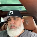 Vic Sanchez - @vicdingo - Instagram