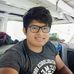 Vic Sanchez - Facebook