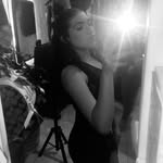Vic Sanchez - @victoriav125 - Instagram