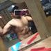 Vic Sanchez - Facebook