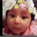 Vic Sanchez - Facebook