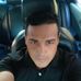 Vic Sanchez - Facebook