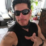 Vic Sanchez - @vicsanchezmusic - Instagram