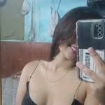 vic - @v.i.c.sanchez - Instagram