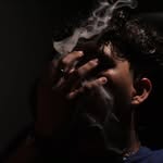 Vic🍁 - @vic_sanchez01 - Instagram