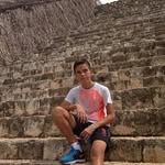 VICTOR SANCHEZ - @vicsanchez_10 - Instagram