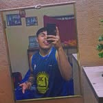 Victor Sanchez - @vicsanchez_00 - Instagram