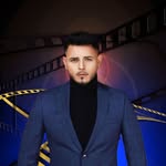 Victor Sanchez - @vicsanchezofficial - Instagram