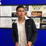 Victor Sanchez - @vic.sanchez09 - Instagram