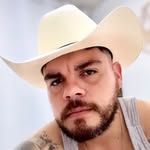 Víctor Sánchez - @vic.sanchez589 - Instagram
