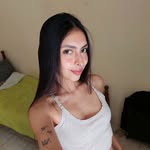 Victoria - @vicsanchez._ - Instagram