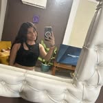 Victoria Sánchez - @vic.sanchez07 - Instagram