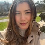 Victoria Sanchez - @vicsanchez.111 - Instagram