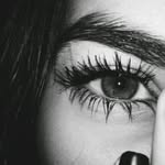 Victória Sanchez - @_vic_sanchez - Instagram