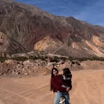 victoriasanchezjuy - @vicsanchezjuy - Instagram