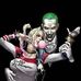 Vic Smith - Facebook